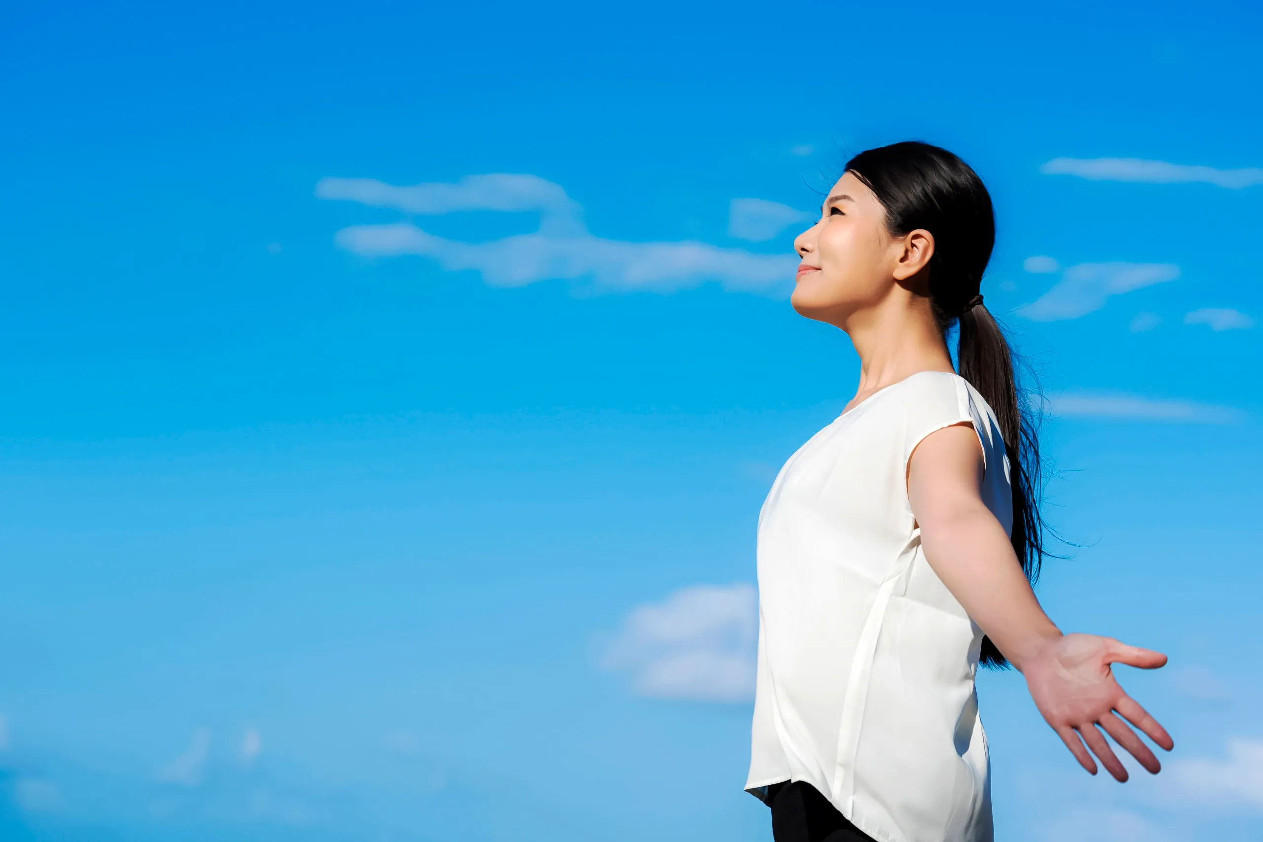 当院からのメッセージ画像